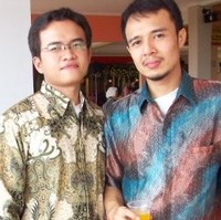Putu Resha