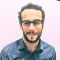 David Bailetti