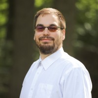 Bryan Hixson