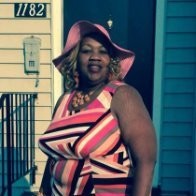 Chanda Nixon
