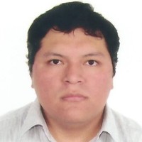 VICTOR IVAN RIVERA BORJA