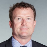 David Roberts