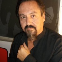 Vern Gorham