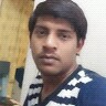 Saidareddy Gurram