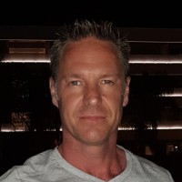 Rudy D'hauwe