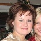 Tina Bilecki, Lehp