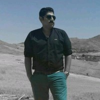 Vahid Hosseini