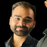 Abhishek Singh