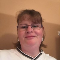 Charlene Riehl