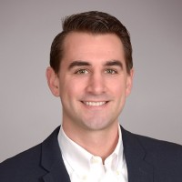 Kyle Brough, CFP®, MSF
