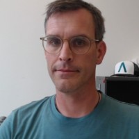 Lukas Wielatt