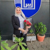 Nourhan Ahmed