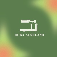 Ruba Alsulami