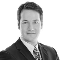 Dr. Ingo Weinreich