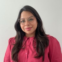 Laura Katherine Aragón Aya