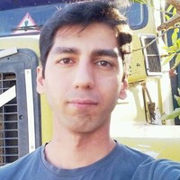 Vahid Fox