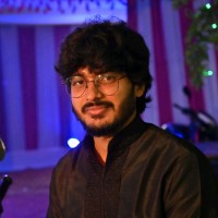 Kripal Shanker