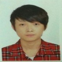 刘佳彬