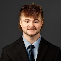 Caleb Christlieb