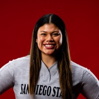 Jade Ignacio