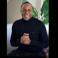 Kerry J. Anthony
