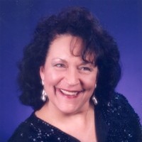 Sandi Cogswell