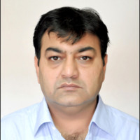 AMAN BHALLA