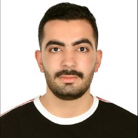 Ahmed Abdellatif