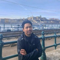 Ikhsan Aprilito