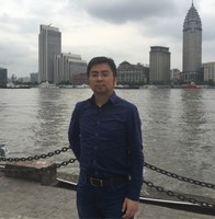 徐海烽