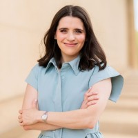 Samantha Gutter