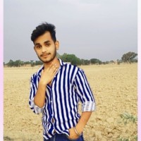 Som Raj