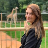 Julia Planje