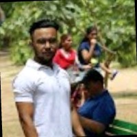 vimal kumar