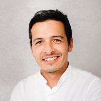 Sebastián Gómez