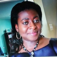 Emelia Orhin, Cpa, Cgma