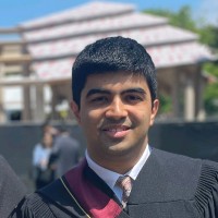 Rohan Sarvaria