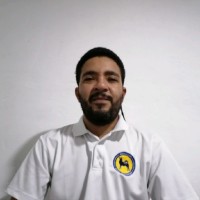 Javier Alcides M.
