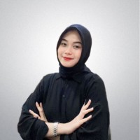 Fitria Amanda Pratiwi