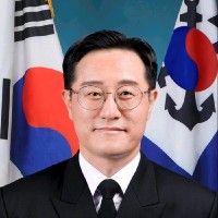 장한태