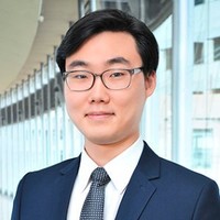 Brian Kang