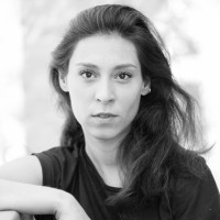 Anna Patiti