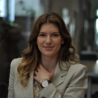 Marija Dujovic