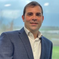David Feijoo Gavari