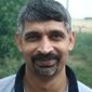 Aravind Mundakana