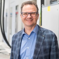 Uwe Koeltzsch