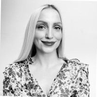 Małgorzata Żółtowska