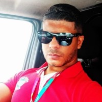 Saulo Cabral