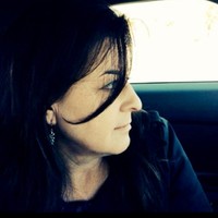 Elaine Mclain