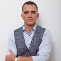 Maciej Papaj